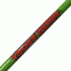Lew's TDS7566-2,Trout Daddy Spinning Combo TDS7566-2