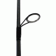 Lew's TDS7566-2,Trout Daddy Spinning Combo TDS7566-2