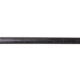 Lew's Team Lews Custom Black Speed Spin, HM50 TLCB3070MFS