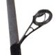 Lew's Team Lews Custom Black Speed Spin, HM50 TLCB3070MFS