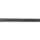 Lew's TL Custom Black SS VTR 9+1 MSB, 1SH73MH TLCB1SH73MH