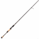 Lew's TLCPFS,Team Pro SS LFS-X5 Graphite TLCPFS