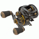 Lew's TLM1SH, TL Pro Magnesium Speed Spool ACB TLM1SH
