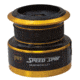 Lew's TLP3000,Team Pro Speed Spin Box TLP3000