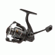 Lew's Tournament HS Speed Spin Series Reel, TS100H 186489