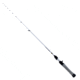 Lew's TP159MHF,Tourn. Perform T1 SS IM8,Casting TP159MHF