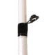 Lew's TP168MLF,Tourn. Perform T1 Spd Stick IM8 TP168MLF