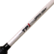 Lew's TP168MLF,Tourn. Perform T1 Spd Stick IM8 TP168MLF