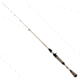 Lew's TP168MLF,Tourn. Perform T1 Spd Stick IM8 TP168MLF