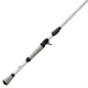 Lew's TP168MLF,Tourn. Perform T1 Spd Stick IM8 TP168MLF