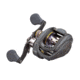 Lew's TPG1XH,Tournament Pro G Speed Spool ACB TPG1XH
