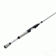Lew's Trnamnt Prfrmnce TP-1 Spd Sticks IM24 TP166MS-2
