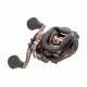Lew's TS1HMB,Tournament MB -Baitcast Reel TS1HMB