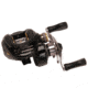 Lew's TS1SHMBL,Tournament MB -Baitcast Reel TS1SHMBL