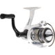 Lew's Wally Marshall Speed Shooter 100 6 ft Spinning Combo, Medium Light, 11-18905