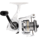 Lew's Wally Marshall Speed Shooter 100 6 ft Spinning Combo, Medium Light, 11-18905
