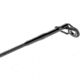 Lew's Wally Marshall Speed Shooter 100 6 ft Spinning Combo, Medium Light, 11-18905