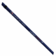 Lew's WGC2056M-2, Ameican Hero Spincast WGC2056M-2