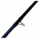 Lew's WGC2056M-2, Ameican Hero Spincast WGC2056M-2