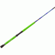 Lew's Laser XL Baitcast Reel, SZ 60, RH Retrieve, 4.2-1 Ratio, 3+1 Bearings, LXLC60