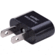Lewis N Clark Adapter Plug, Americas, E108