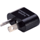 Lewis N Clark Adapter Plug, South Pacific, E107