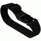 Lewis N Clark Add-a-bag Strap 180