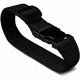 Lewis N Clark Add-a-bag Strap 180