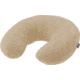 Lewis N Clark Comfort Neck Pillow, Tan 490TAN