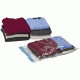 Lewis N Clark Compression Packers 3pk 188