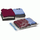 Lewis N Clark Compression Packers 3pk 188