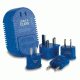 Lewis N Clark Dual Converter 201794