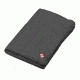 Lewis N Clark FeatherLight RFID Tri-Fold Wallet,Gray 1880GRY