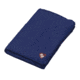 Lewis N Clark FeatherLight RFID Tri-Fold Wallet,Midnight 1880MID