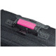 Lewis N Clark Handle Wrap Identifier Assort 198 ASSORT
