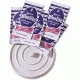 Lewis N Clark Laundry Soap Kit 732