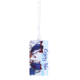 Lewis N Clark Luggage Tag, Enjoy Life ID61