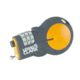 Lewis N Clark Retractable Cable Lock LOC88