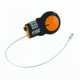 Lewis N Clark Retractable Cable Lock LOC88
