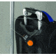 Lewis N Clark Retractable Cable Lock LOC88