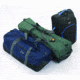 Lewis N Clark Retractable Cable Lock LOC88