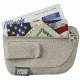 Lewis N Clark Rfid Clip Stash 1234