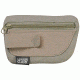Lewis N Clark Rfid Clip Stash 1234