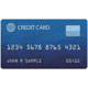 Lewis N Clark Rfid Credit Card Shield 1209