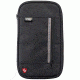 Lewis N Clark Rfid Document Organizer 1248