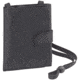 Lewis N Clark Rfid Folding Doc Organizer 1246