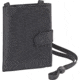 Lewis N Clark Rfid Folding Doc Organizer 1246