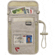Lewis N Clark Rfid Neck Stash 1267