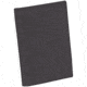 Lewis N Clark Rfid Passport Case 1284