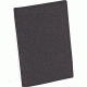 Lewis N Clark Rfid Passport Case 1284